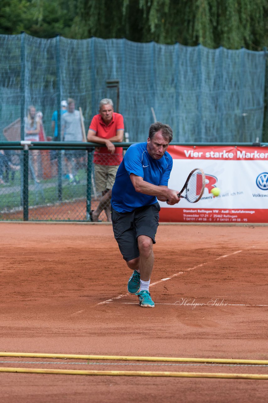 Bild 384 - Stadtwerke Pinneberg Cup